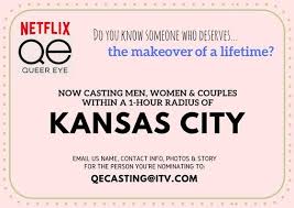 Grab a bib and a plate and get ready to chow down. Who Doesn T Want A City Of Kansas City Mo Government Facebook