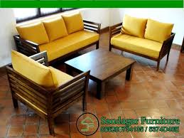 Dapatkan informasi harga kayu disini. 51 Model Kursi Kayu Minimalis 2019 Gratis Gambar Kursi