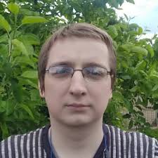 Pavel Avramenko (@whnerevar)