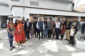 Gautam adani has become a legend today by taking his adani group's businesses to new heights. Gautam Adani Auf Twitter I Am Indeed Fortunate To Have Colleagues Who Have Dedicated Over Two Decades Of Their Life In Nurturing The Adani Group This Nostalgic Lunch With Some Of Them