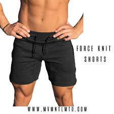 Pin On Cloths I Want To Buy