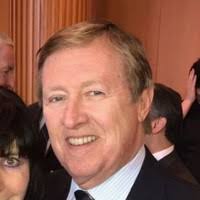 40+ "Starner" profiles