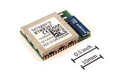 Zigbee - Wikipedia