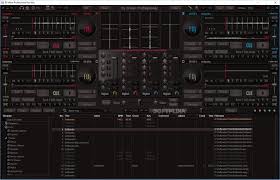 Download the perfect dj mixer pictures. Download Dj Mixer Professional 3 6 10 0