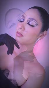 GRAPHIC LINER LOOK 🖤✨, ., Resultado del Taller Demostrativo de Delineado  Gráfico realizado en @montalvoinstitute sede Ventanilla ✨, Aprende ésta y  otras técnicas con nosotros 🫶🏻, Info DM 💌, Modelo: ...