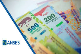 Start studying ans 216 lab 2 repro. Atp Anses Crean Repro Ii El Reemplazo Para El Pago De Salarios Www Ele Ve Com Ar
