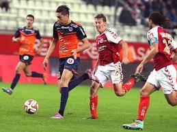 Speed 2 1.5 1 ½ ¼. Reims Montpellier Preview Ligue 1 Betting Tips