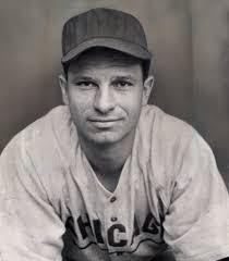 Nejlepší nástěnky uživatele pafko 888. February 25 The Birthday Of Cubs Great Andy Pafko Pafko Spent 9 Of His 17 Seasons With The Cubs Chicago Cubs History Chicago Cubs Birthday Chicago Cubs Baby