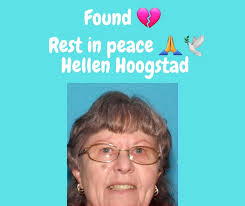 Shasta Community Information