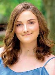 BELLEVILLE-AREA INDEPENDENT