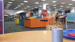 Jun 07, 2021 · broward college continues to work closely with public health officials at all levels to support the health and safety of the campus community. Broward College North Campus 1000 Coconut Creek Blvd Coconut Creek Fl 33066 Usa