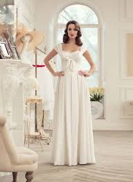 Second hand brautkleider | suchst du nach einem günstigen, aber dennoch qualitativ second hand brautkleider. Platinum Collection Lavie Brautmode Bochum Am Ruhrpark Kleid Hochzeit Brautkleid Armellos Brautmode