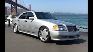 Hoovie S Garage 1995 Mercedes C36 Amg One Takehttps Www Youtube Com Watch V Bbwyax0q Gc Mercedes Amg Mercedes Benz