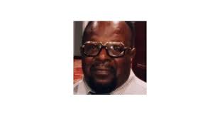 Bennie Gray Mandigo Obituary (2024)