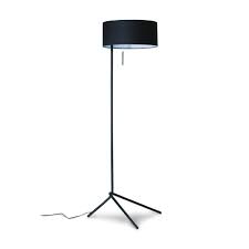 A wide variety of floor lamp cream options are available to you, such as certification. Micah Floor Lamp In Black Unique Floor Lamps From Eq3