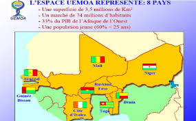 Последние твиты от uemoa_officiel (@uemoa_officiel). Uemoa Cour De Justice Ajhucaf Cours Supremes Judiciaires Francophones
