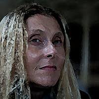 Harry Pond Looks Homeward: The Spiritual Adventures of an Ohio Farm Boy by  Jay Allan Luboff