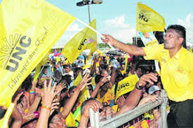 Exploiting the masses for power