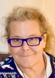 Justin Peloquin's Instagram, Twitter & Facebook