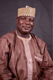 AFAN Calls For Local Production Of Agric Implements