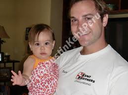 Bring Adrianna Chacon Kent Home: Rose Chacon Abducts Adriana Kent