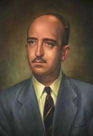 Facultad de Contaduría y Administración :: Universidad Nacional Autónoma de  México