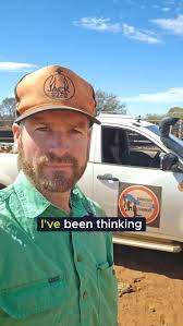 If lever-release firearms are as dangerous as the Police Minister claims,  why have there been zero crimes committed with them?, WA firearm owners  have proven they are responsible, yet we’re still ...