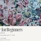 Beginner Watercolor Bootcamp with Jane Skafte