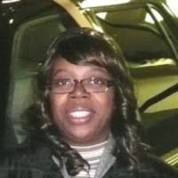 60+ "Jan Robbins" profiles