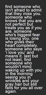  48 Inspirational Quotes That Will Make Your Day Quotes About Love And Relationships Me Quotes Words