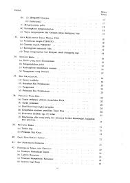 2.6.1.1 variation and extra work 2.6.1.2 force. Borang 203a Malay Translation Rev 10 83 Pdf Txt