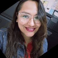 200+ perfiles de «Betzabeth ¡»