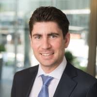 50+ perfiles de «Chiaramonte»