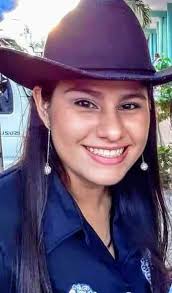 Restaurante El Paraiso Dos