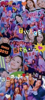 See more of ※twice«»wallpaper※ on facebook. 460 Twice Wallpaper Ideas In 2021 Twice Twice Kpop Korean Girl Groups