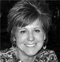 Barbara Bollon Obituary (2017)