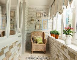 Bugün yaptığım diy projelerin hepsi bir süredir oldukça trend olan. Balkonda Tugla Inceltme 20 Tasarim Fotograflari Balkon