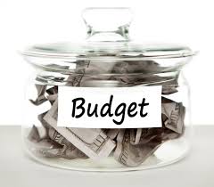 The Secret To Achieving Your Dreams Without Making A Budget Saving For Retirement Money Management Budgeting
