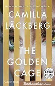 Jul 13, 2021 · 668 route six mahopac, ny 10541| phone: Camilla Lackberg Books In Order Complete Series List