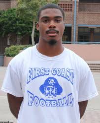 Daron White Profile Photos