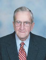 Obituary information for Archie Andrew Main