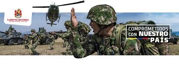 Bienvenidos a la cuenta oficial del ejército nacional de colombia — welcome to the official colombian army account bit.ly/2gpae5y. Ejercito Nacional De Colombia Photos Facebook