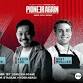 Pioneer Again | Leadership Conference event in Telangana
