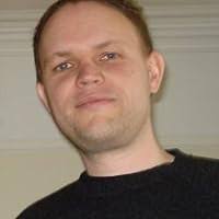 That Noble Dream: The "Objectivity Question" and the American Historical  Profession by Peter Novick