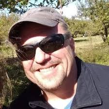 Thomas R. Dechant (@Tdechant1975)