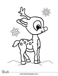 رسومات للتلوين عن فصل الشتاء اوراق للطباعة 2020 بالعربي نتعلم kindergarden character needlepoint