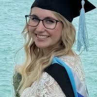 600+ profils pour “Bianucci”