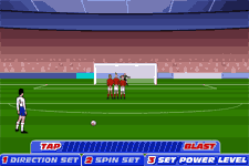 ¡compártelos con tus amigos online! Juegos