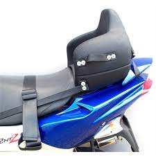 Riesenauswahl an produkten rund ums baby. Kindersitz Stamatakis Fur Sitzbank Fur Vespa Alle