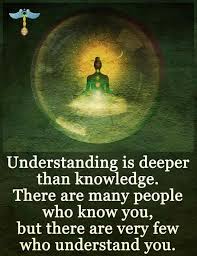 Quote Of The Day Buddhism Quote Yoga Quotes Quotes
